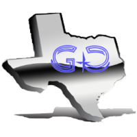 Texas Gravestone Care logo, Texas Gravestone Care contact details