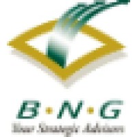 BNG Accountancy Corporation logo, BNG Accountancy Corporation contact details