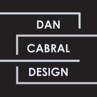 Dan Cabral Design logo, Dan Cabral Design contact details