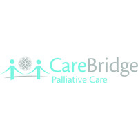 CareBridge Palliative Care Services logo, CareBridge Palliative Care Services contact details