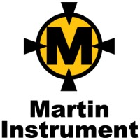 Martin Instrument, Inc logo, Martin Instrument, Inc contact details