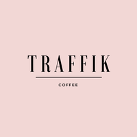 TRAFFIK COFFEE logo, TRAFFIK COFFEE contact details