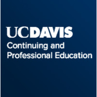 UC Davis Human Services logo, UC Davis Human Services contact details