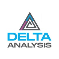 Delta Analysis logo, Delta Analysis contact details