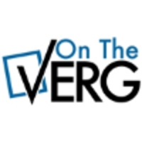 On The VERG logo, On The VERG contact details