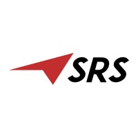 SRS Market Research logo, SRS Market Research contact details