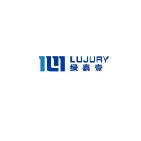 Taizhou LUJURY Technology Co., Ltd. logo, Taizhou LUJURY Technology Co., Ltd. contact details