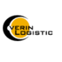 Everin Intenational Logistic Co.,LTD logo, Everin Intenational Logistic Co.,LTD contact details