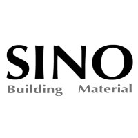 SINO BUILDING MATERIAL CO., LTD. logo, SINO BUILDING MATERIAL CO., LTD. contact details