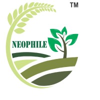 Neophile Exports Private Limited logo, Neophile Exports Private Limited contact details