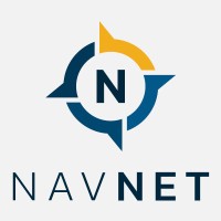 Navigator Networks logo, Navigator Networks contact details