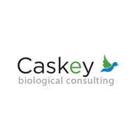 Caskey Biological Consulting logo, Caskey Biological Consulting contact details