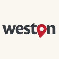 Weston Property Group logo, Weston Property Group contact details