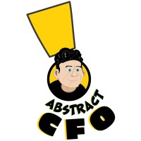 Abstract CFO logo, Abstract CFO contact details