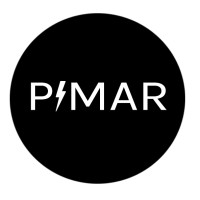 Pimar logo, Pimar contact details