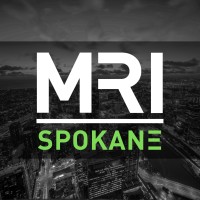 Management Recruiters of Spokane logo, Management Recruiters of Spokane contact details