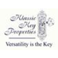 Klassic Key Properties logo, Klassic Key Properties contact details