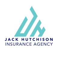 Jack Hutchison Insurance Agency, Inc. logo, Jack Hutchison Insurance Agency, Inc. contact details