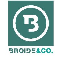 Broide & Co. logo, Broide & Co. contact details