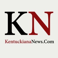 Kentuckiana News logo, Kentuckiana News contact details