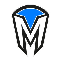 Mindfreak Esports logo, Mindfreak Esports contact details