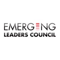 Emerging Leaders Council logo, Emerging Leaders Council contact details