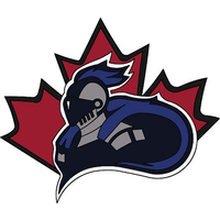 Ottawa Knights Baseball Club logo, Ottawa Knights Baseball Club contact details