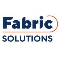 Fabric Solutions Australia P/L logo, Fabric Solutions Australia P/L contact details