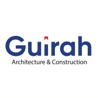 Guirah Group logo, Guirah Group contact details