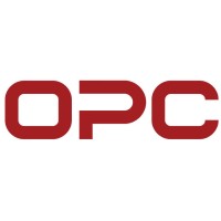 OPC Industrial & Mining Ltd. / OPC Health & Safety Inc. logo, OPC Industrial & Mining Ltd. / OPC Health & Safety Inc. contact details