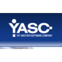 YASC logo, YASC contact details