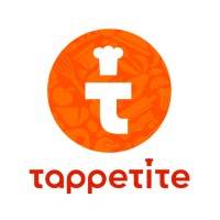 Tappetite logo, Tappetite contact details