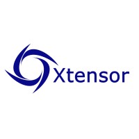 Xtensor Systems logo, Xtensor Systems contact details