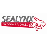 Sealynx International logo, Sealynx International contact details