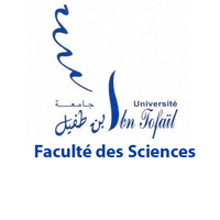 Faculte des Sciences de kenitra logo, Faculte des Sciences de kenitra contact details