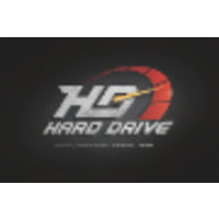 Hard Drive - Stunt/Precision Driving Team logo, Hard Drive - Stunt/Precision Driving Team contact details