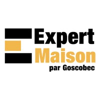 Expert Maison logo, Expert Maison contact details