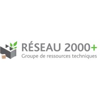 Réseau 2000 + Grt de Laval logo, Réseau 2000 + Grt de Laval contact details