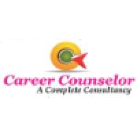 Career Counselor logo, Career Counselor contact details