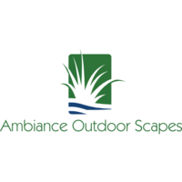 Ambiance Outdoor Scapes logo, Ambiance Outdoor Scapes contact details