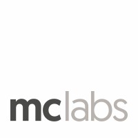 MCLabs Private Limited logo, MCLabs Private Limited contact details