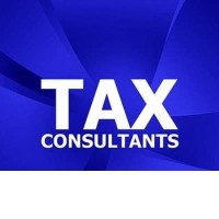 Tax Consultants logo, Tax Consultants contact details