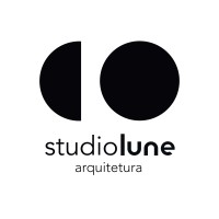 Studio Lune Arquitetura logo, Studio Lune Arquitetura contact details