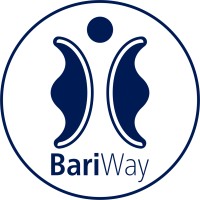 Bariway logo, Bariway contact details