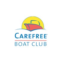 Carefreeboatclubcorporate logo, Carefreeboatclubcorporate contact details