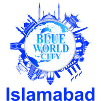 Blue World City - BGC-IGC Consortium logo, Blue World City - BGC-IGC Consortium contact details