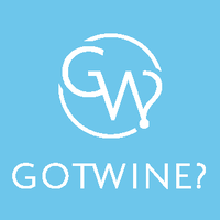 GOT WINE? logo, GOT WINE? contact details