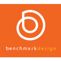 Benchmark Branding + Design logo, Benchmark Branding + Design contact details