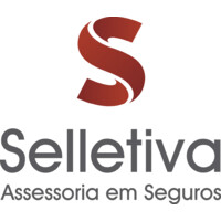 Selletiva Assessoria em Seguros Ltda logo, Selletiva Assessoria em Seguros Ltda contact details