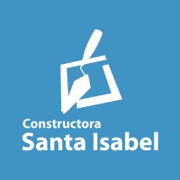 Constructora Santa Isabel logo, Constructora Santa Isabel contact details